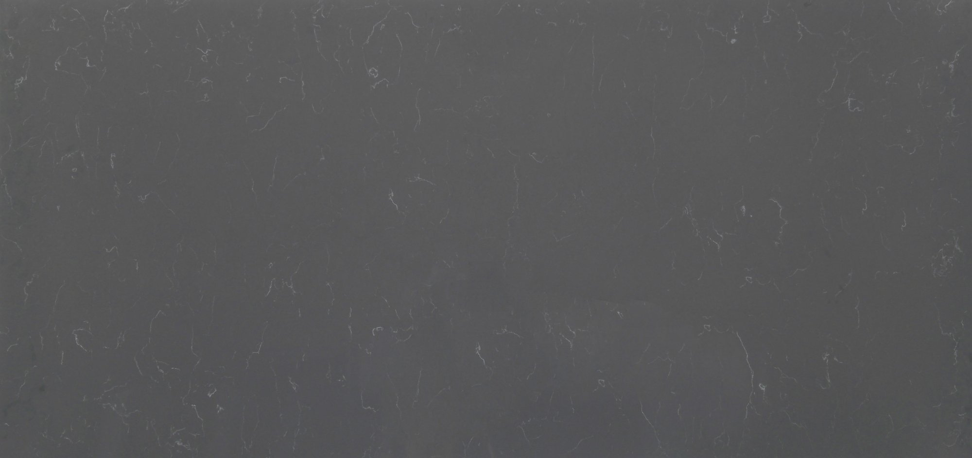 Royal Grey