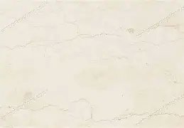 BIANCO PERLINO