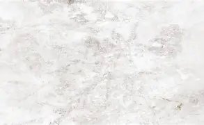 Bianco Rhino