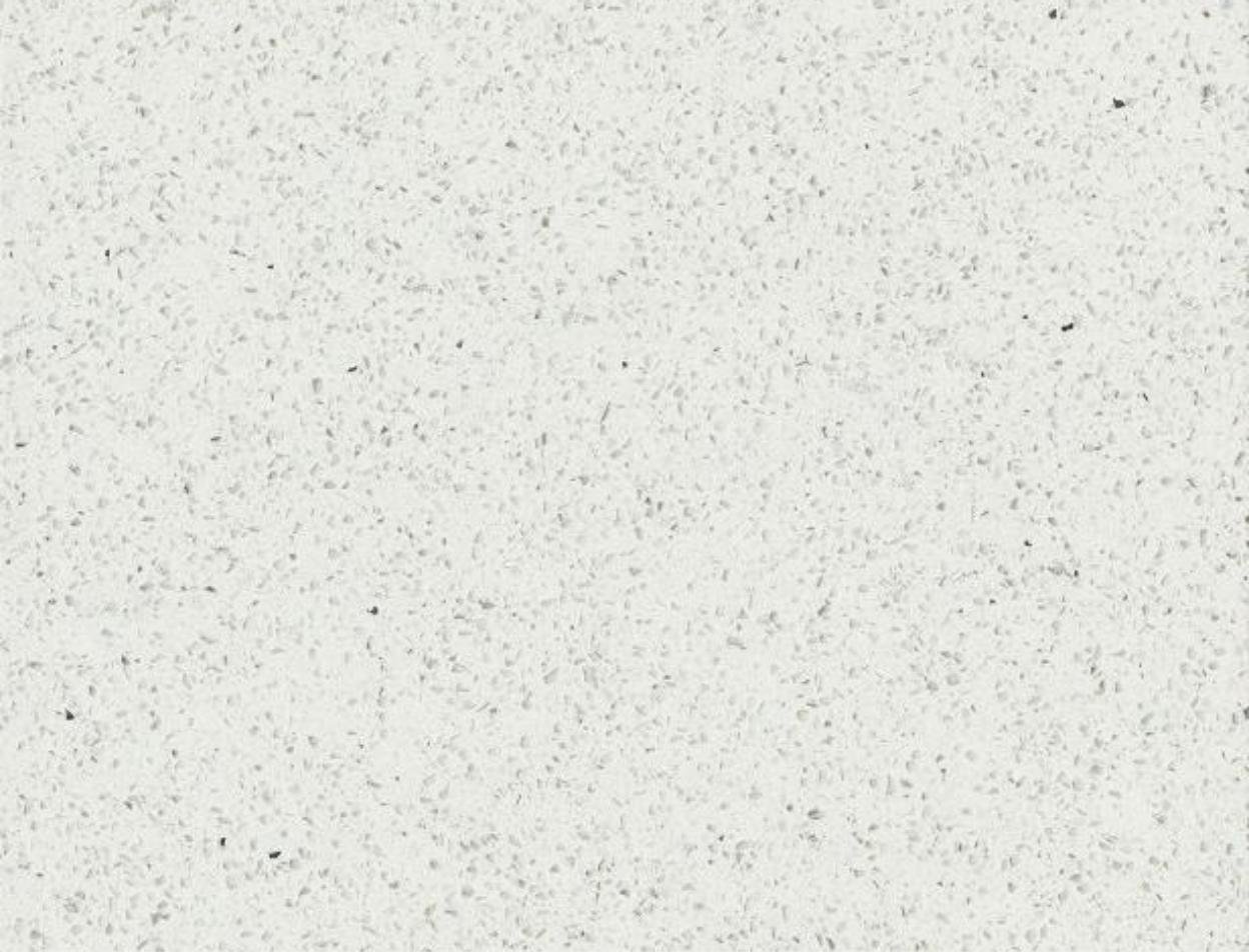 Specchio White