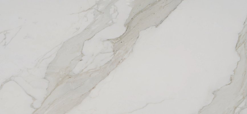 CALACATTA GOLD EXTRA