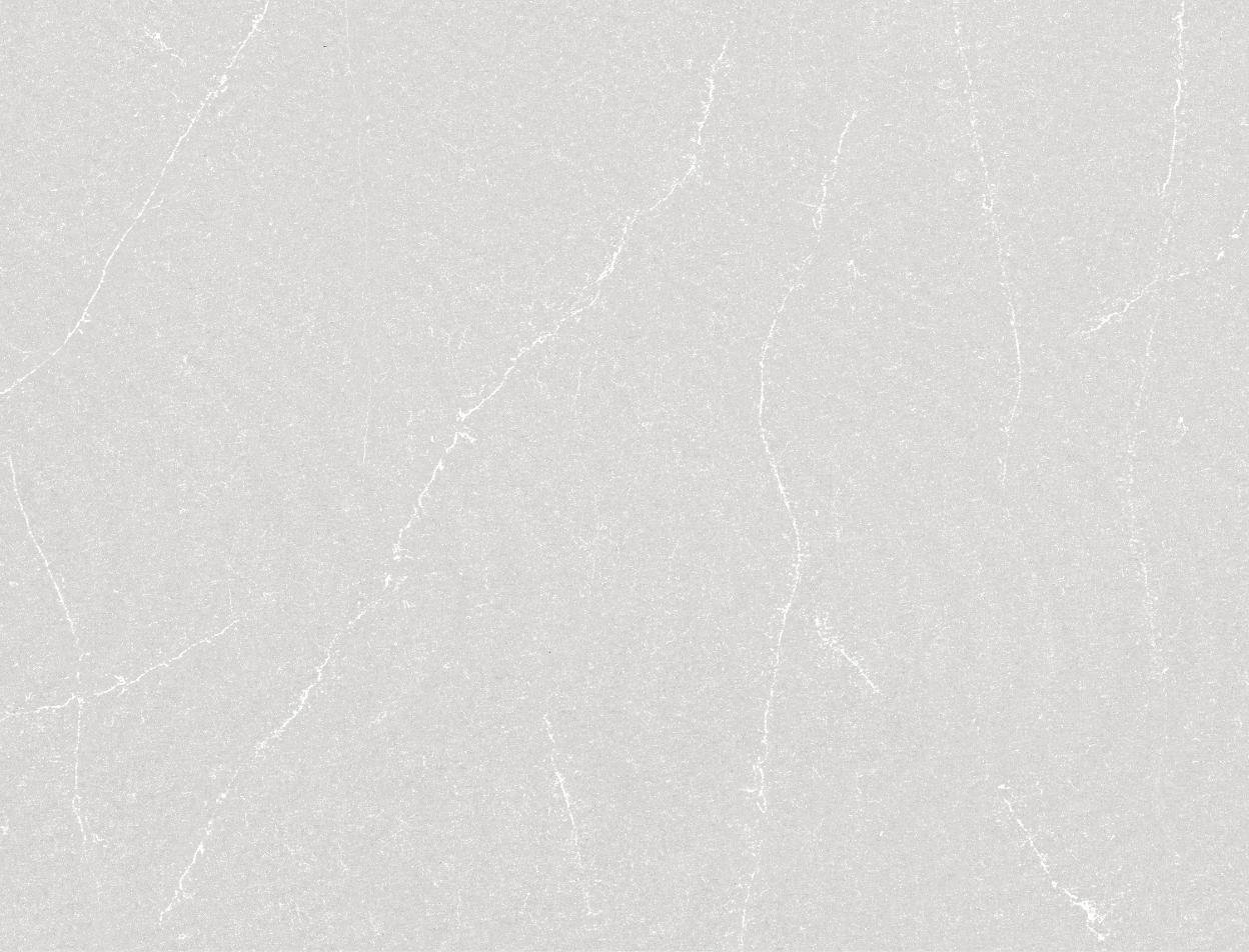 Desert Silver