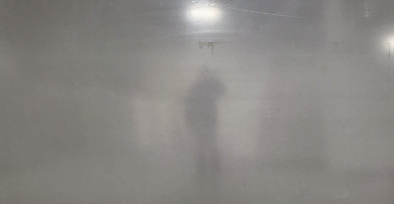 Light Silt