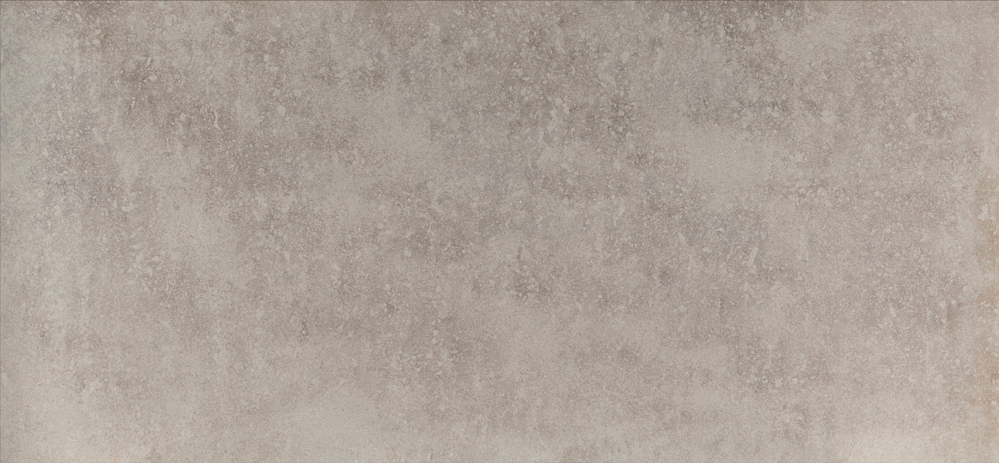 BRICK SAND