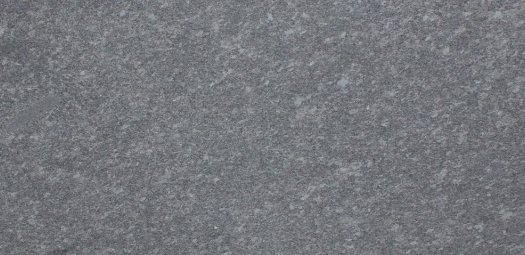 Steel Grey