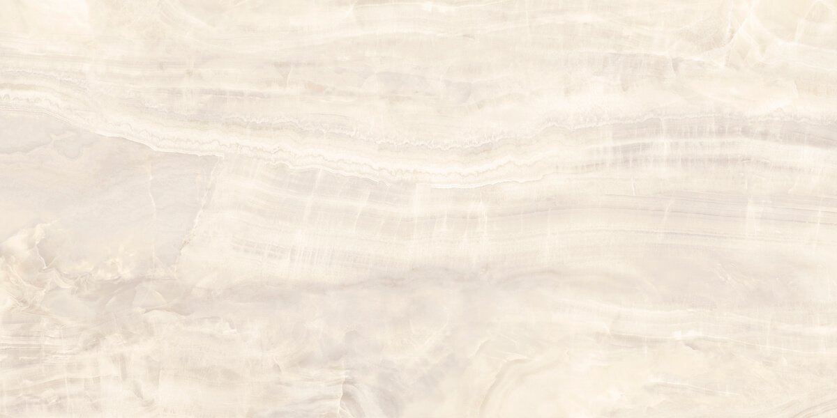 Onyx Bianco