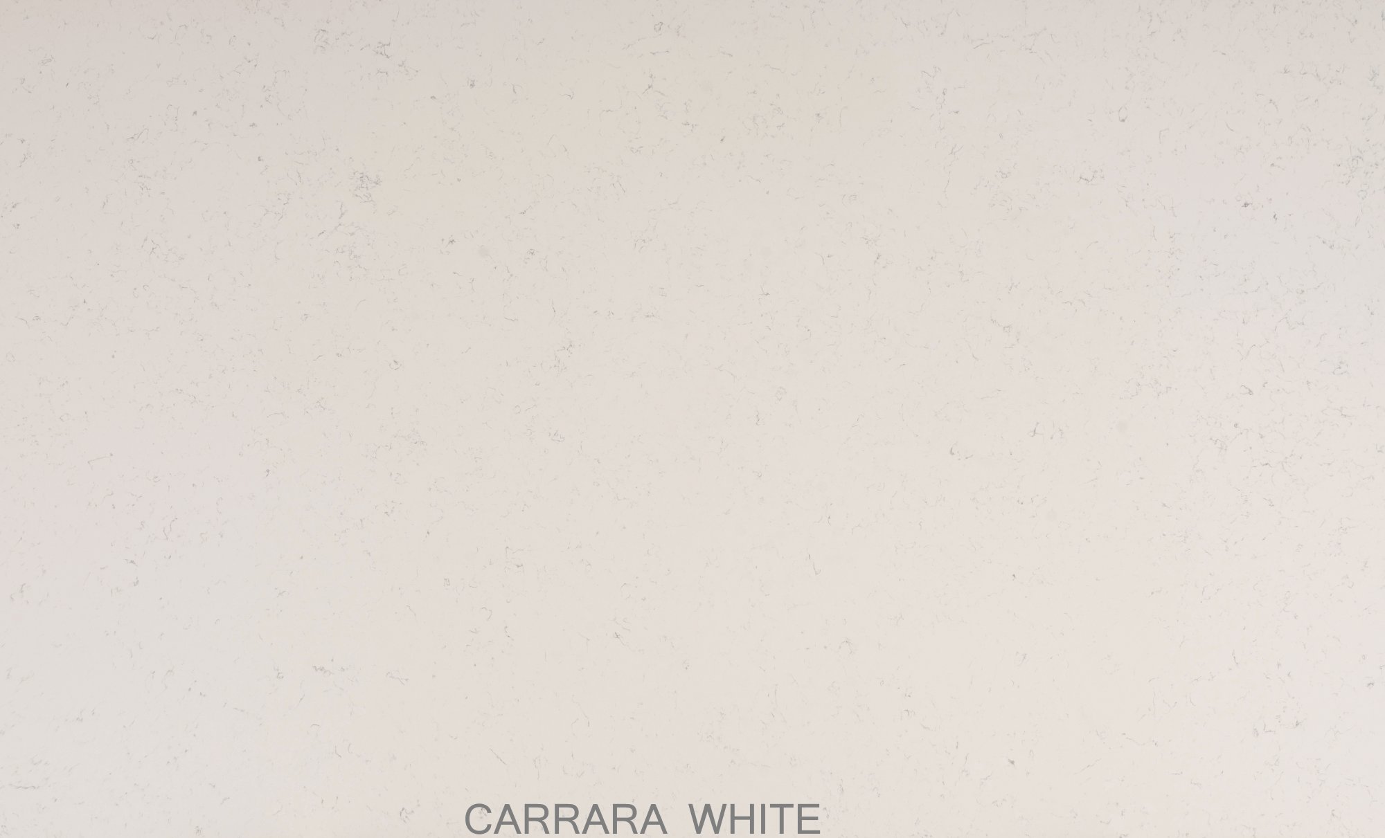 Bianco Carrara Nice