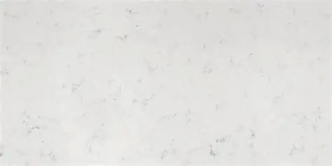 Bianco Carrara Nice