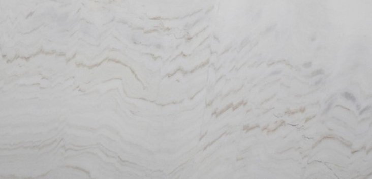 Bianco Lasa