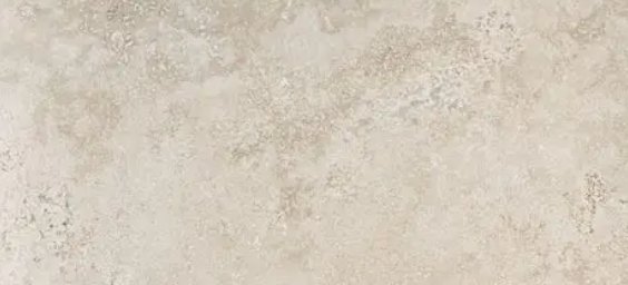RAPOLANO