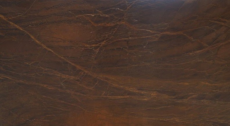 Bronzite Extra Premium