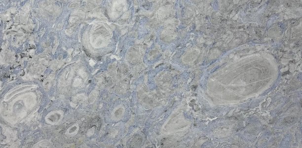 Artic Blue