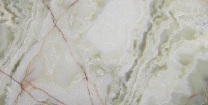 Verde Onyx Premium