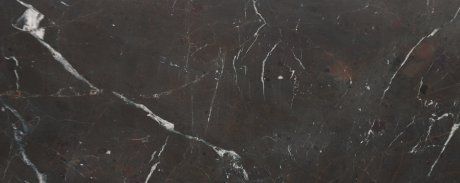 Breccia Imperiale Premium