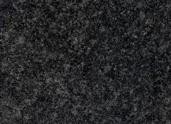 Zimbabwe Black