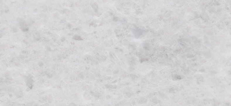 OPAL WHITE