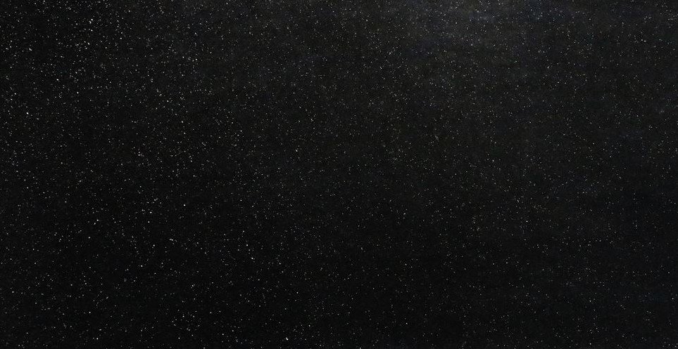 Black Galaxy Premium