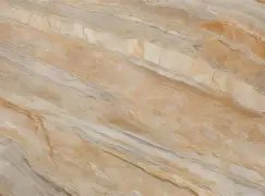 Kalahari