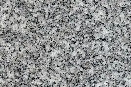 Stansted Gray