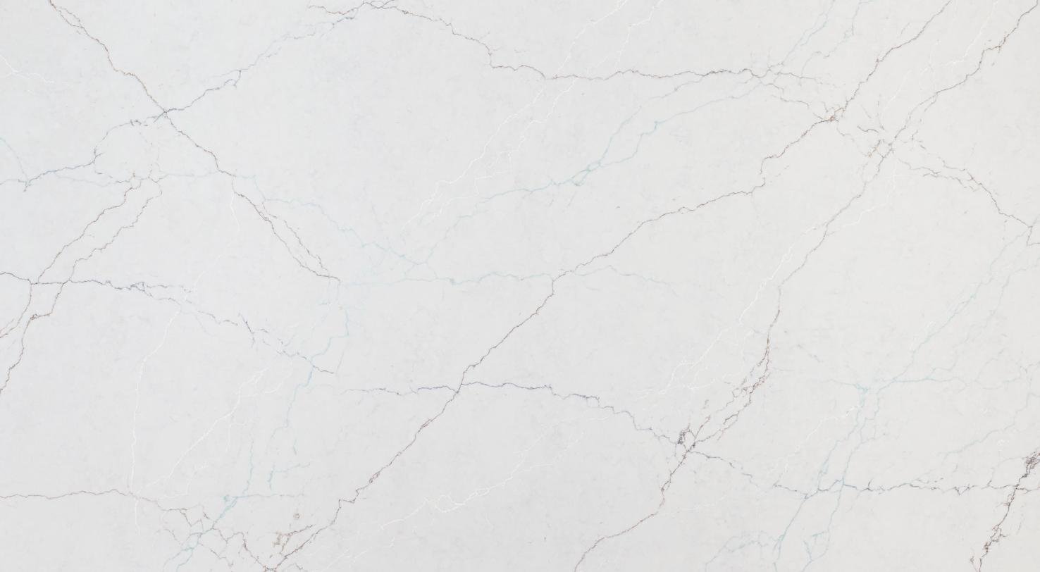 Calacatta Miraggio Seaglass