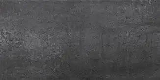 IRON GREY