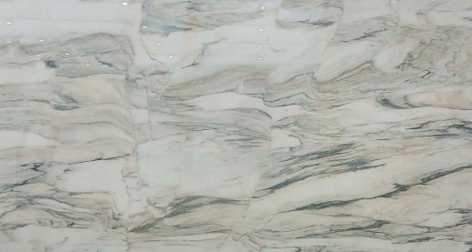 Calacatta Fuoco Premium