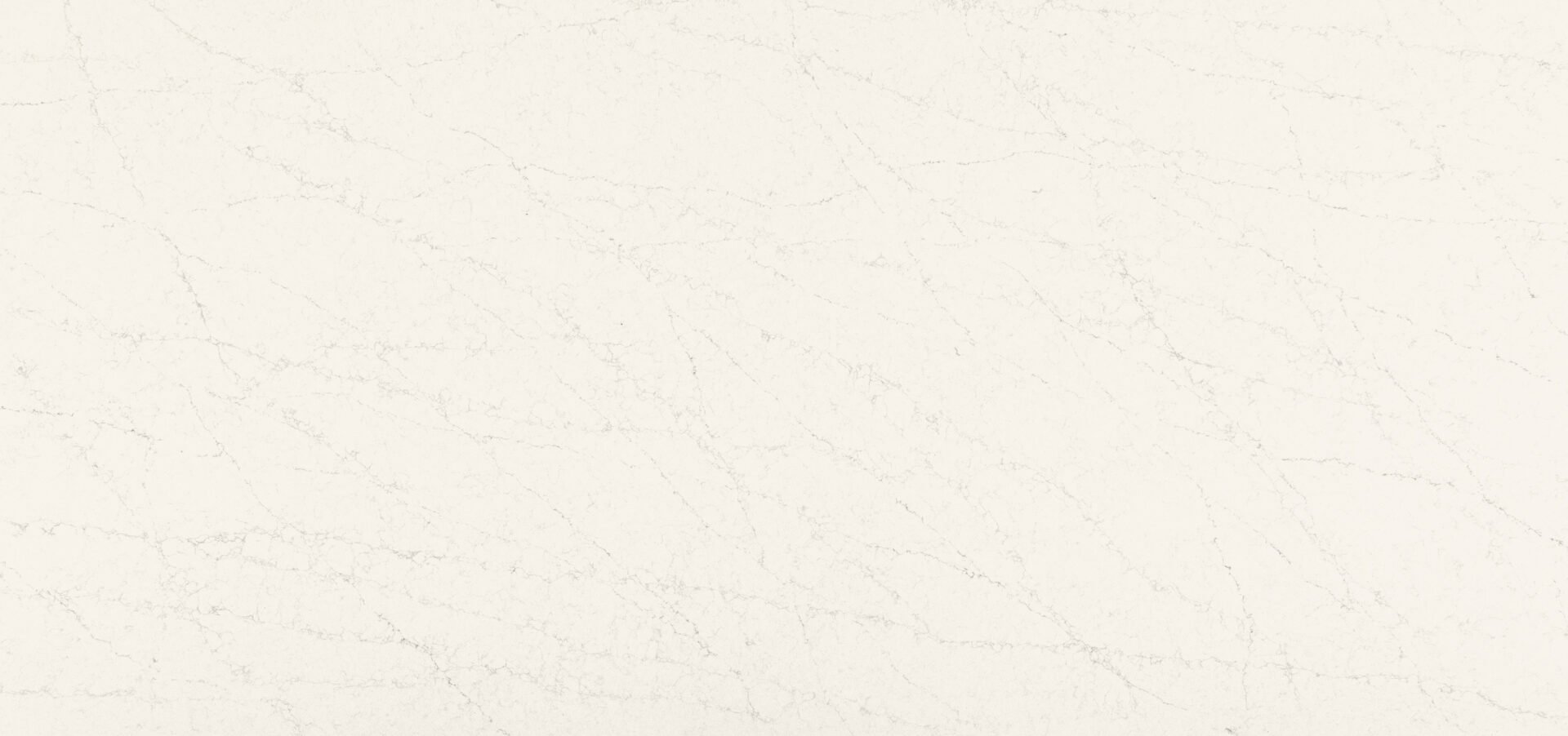 Dreamy Carrara