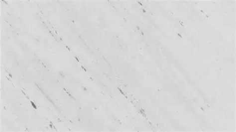 BIANCO SIVEC
