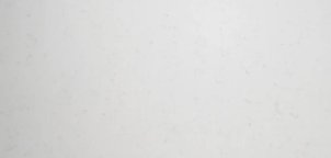 Carrara White