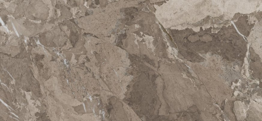CAMOUFLAGE