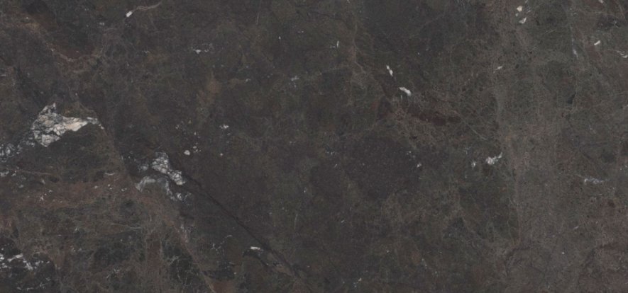 BRECCIA IMPERIALE
