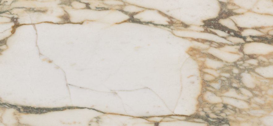 CALACATTA MONET GOLD