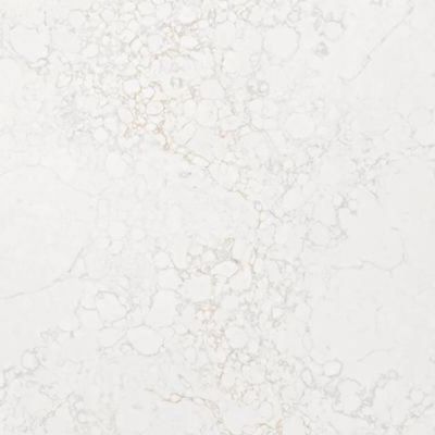Adagio Gold