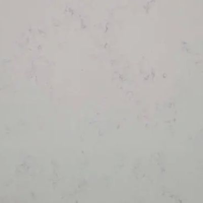 Torano Jumbo