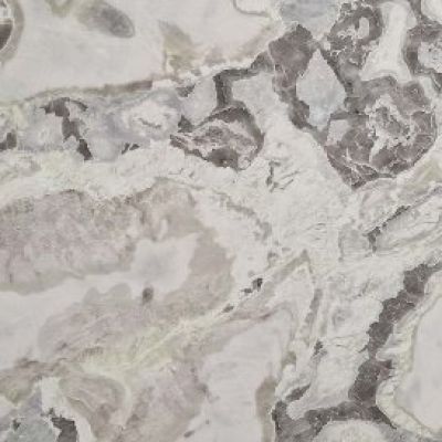 Oyster White Premium