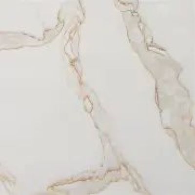 Crystal Gold