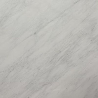Statuario Bella