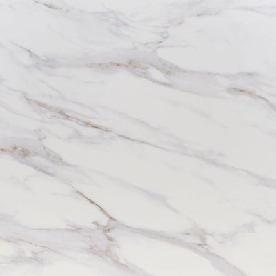 Calacatta Castana Printed
