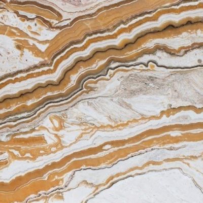 Alabastro Onyx Premium