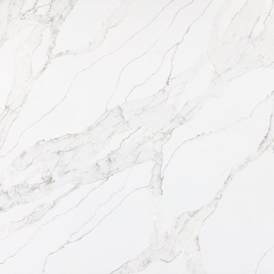 Sterling Light - Vadara
