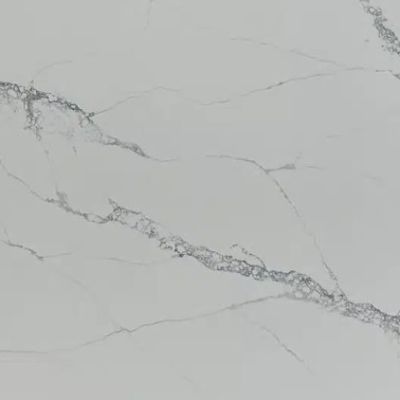 Tranquility White