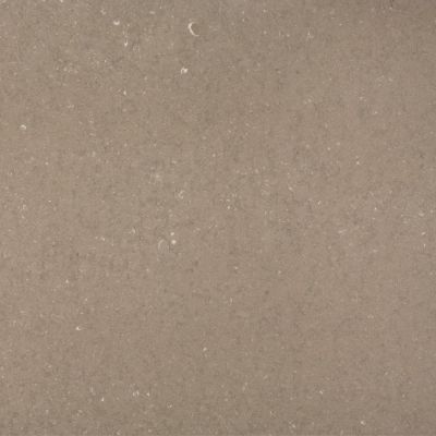 Coral Clay Colour