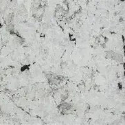 White Labradorite