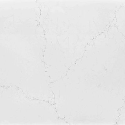 Stratus Quartz: Magnifico