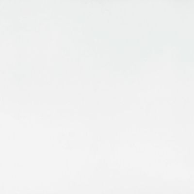 Pure White