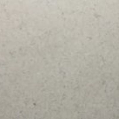 Ocean Sand