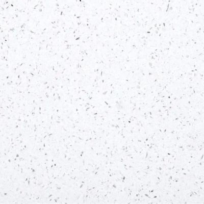White Brilliant