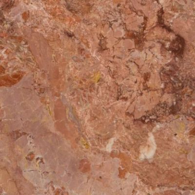 BRECCIA PERNICE
