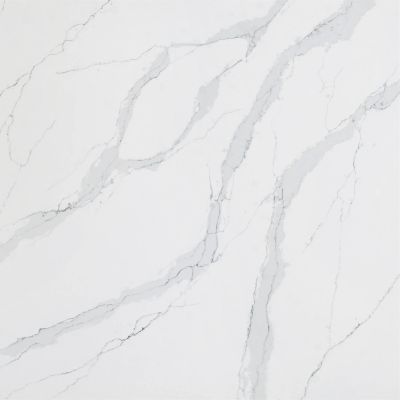 Calacatta Luo