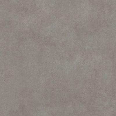 Concrete Grey